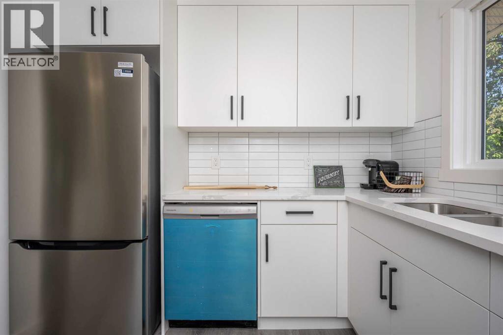 724 80 Avenue Sw, Calgary, Alberta  T2V 0V1 - Photo 9 - A2227605