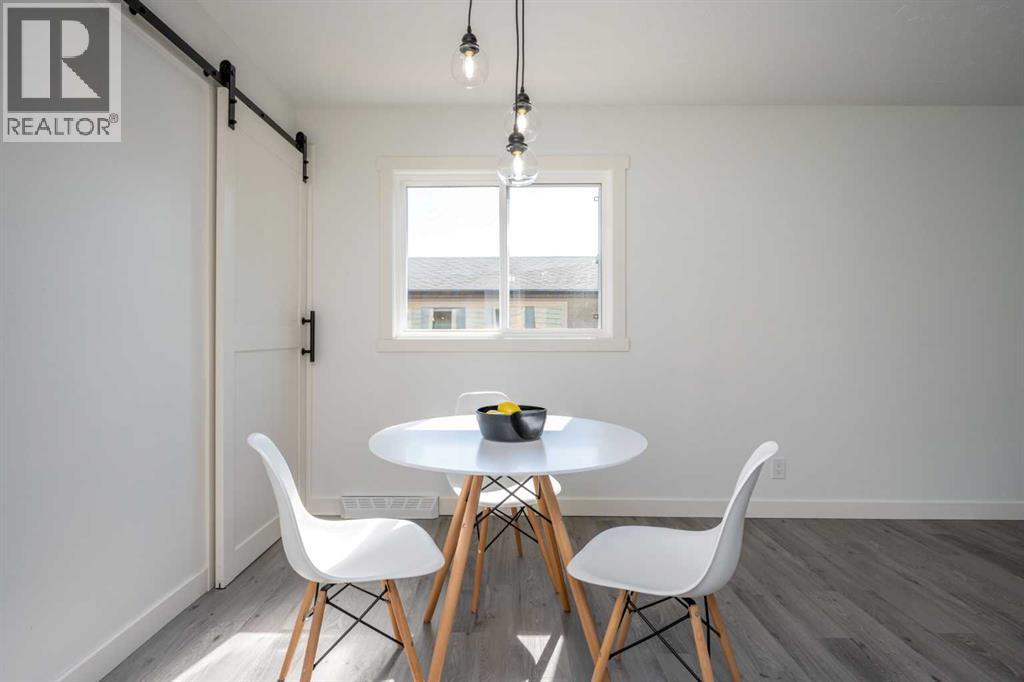 724 80 Avenue Sw, Calgary, Alberta  T2V 0V1 - Photo 12 - A2227605