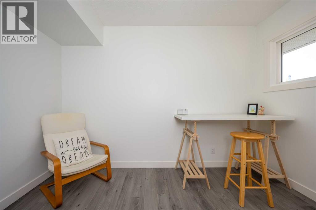 724 80 Avenue Sw, Calgary, Alberta  T2V 0V1 - Photo 22 - A2227605