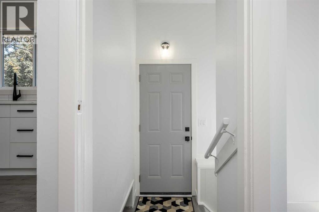 724 80 Avenue Sw, Calgary, Alberta  T2V 0V1 - Photo 25 - A2227605