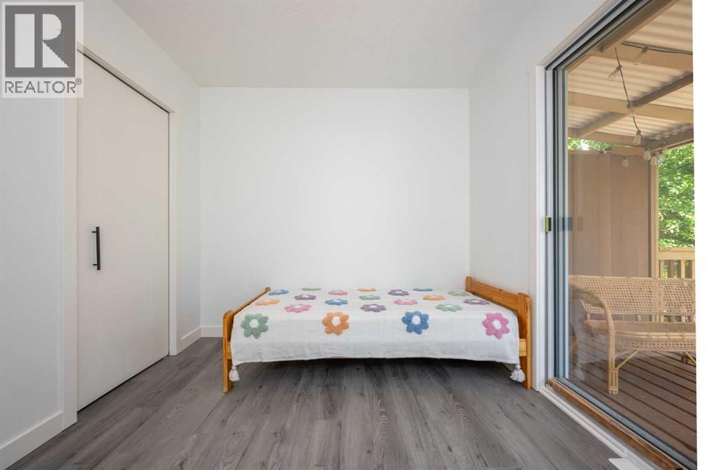 724 80 Avenue Sw, Calgary, Alberta  T2V 0V1 - Photo 19 - A2227605