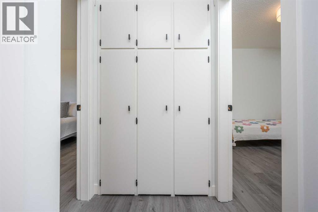 724 80 Avenue Sw, Calgary, Alberta  T2V 0V1 - Photo 16 - A2227605