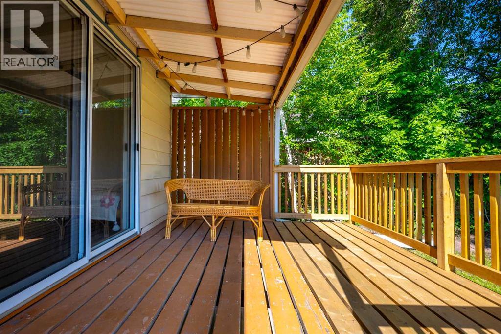 724 80 Avenue Sw, Calgary, Alberta  T2V 0V1 - Photo 34 - A2227605