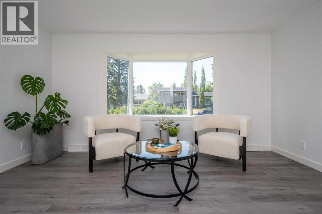 724 80 Avenue Sw, Calgary, Alberta  T2V 0V1 - Photo 6 - A2227605