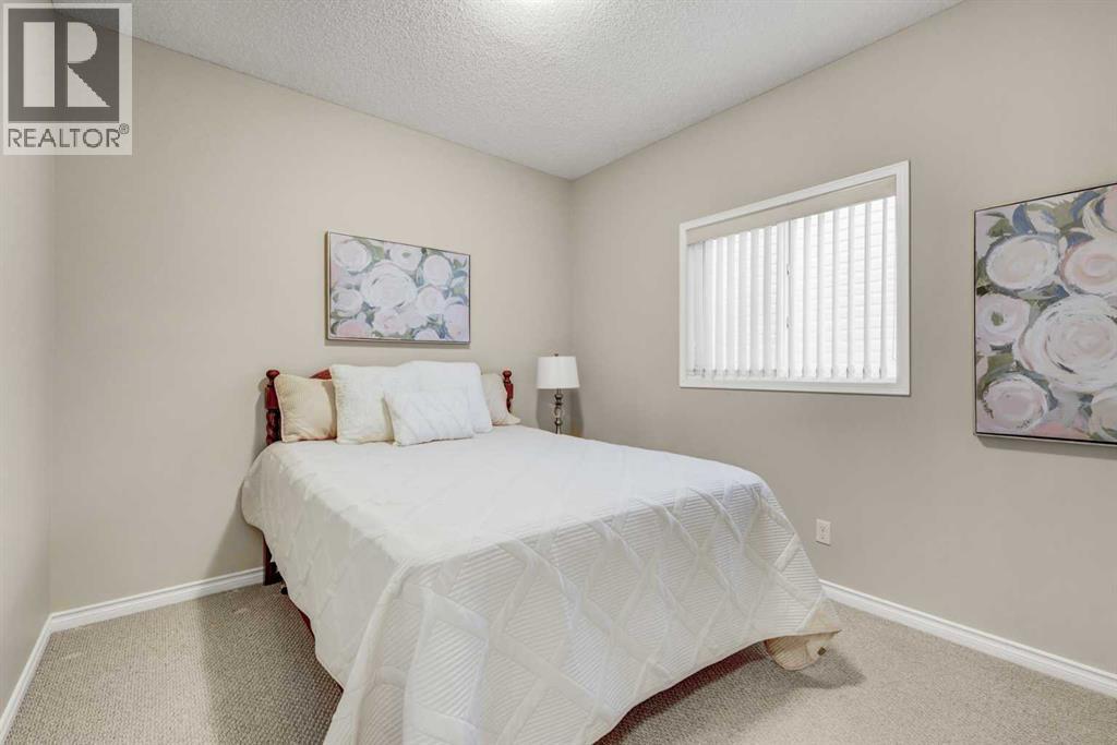 1402 Ravenscroft Avenue Se, Airdrie, Alberta  T4A 0L9 - Photo 20 - A2253501