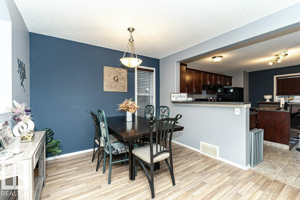 28 Vega Av, Spruce Grove, Alberta  T7X 4R8 - Photo 9 - E4463747