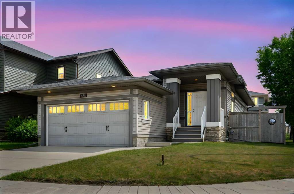 1402 Ravenscroft Avenue Se, Airdrie, Alberta  T4A 0L9 - Photo 35 - A2253501