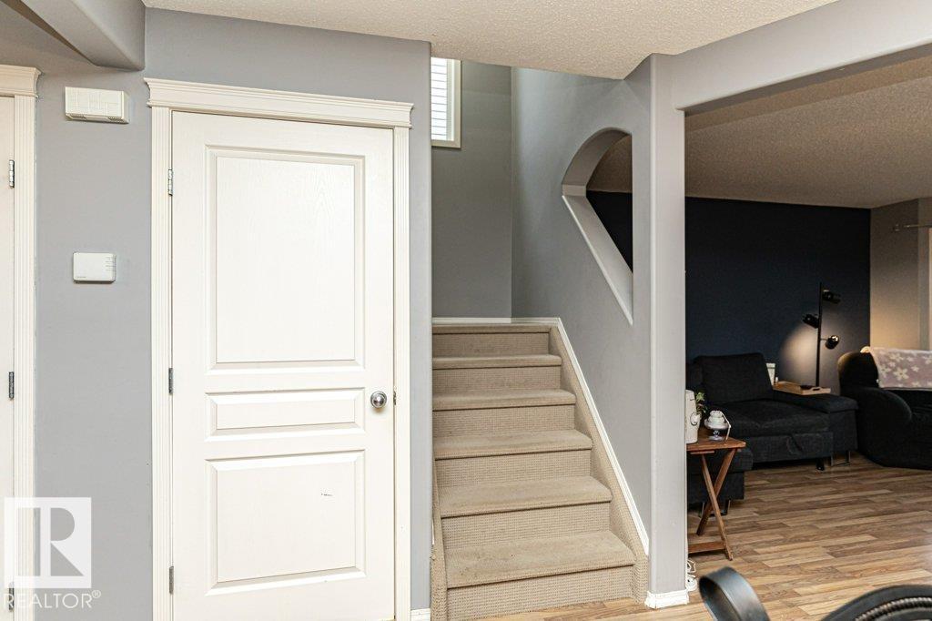 28 Vega Av, Spruce Grove, Alberta  T7X 4R8 - Photo 19 - E4463747