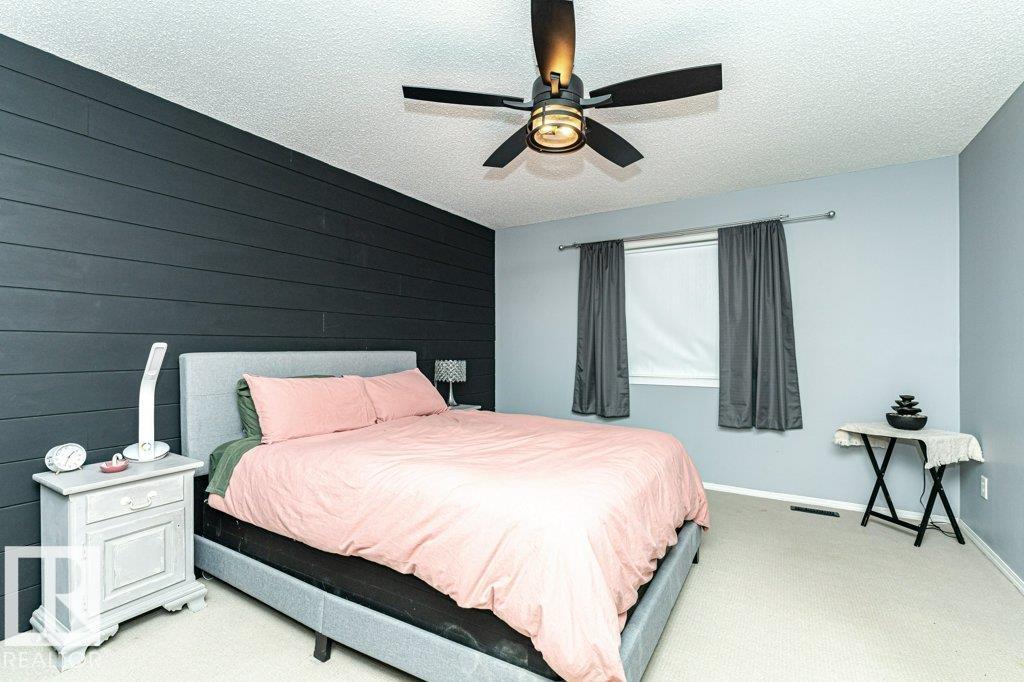28 Vega Av, Spruce Grove, Alberta  T7X 4R8 - Photo 21 - E4463747