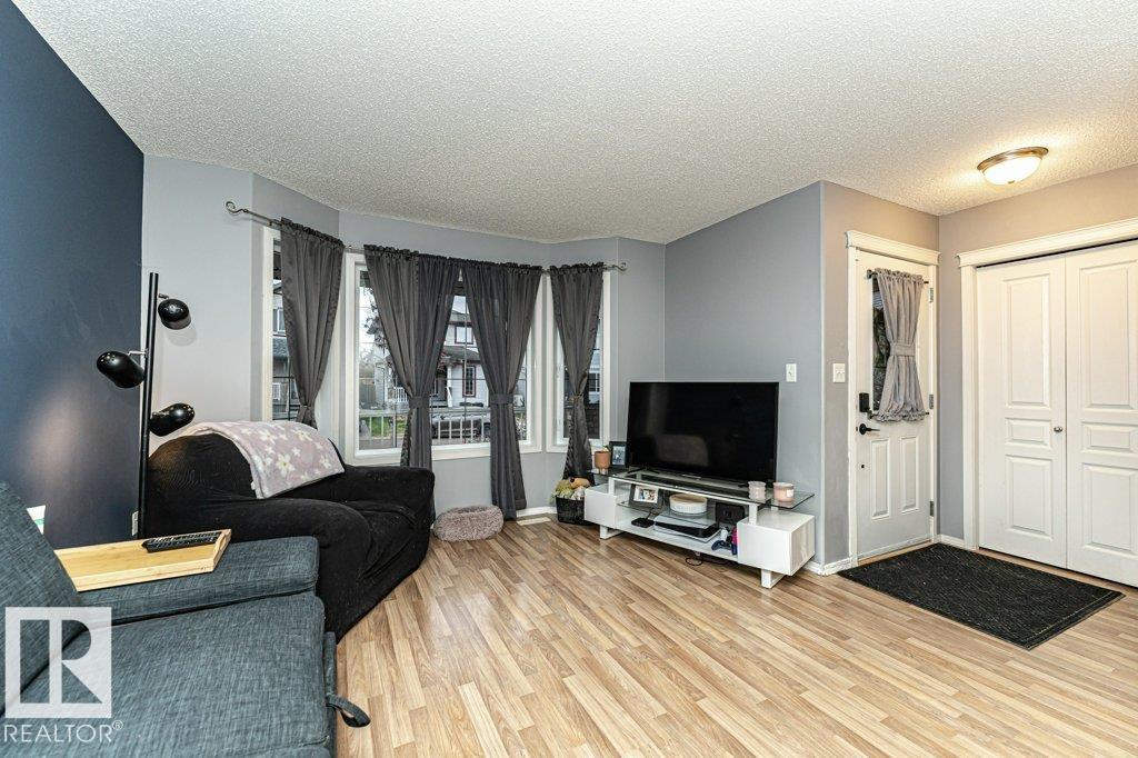 28 Vega Av, Spruce Grove, Alberta  T7X 4R8 - Photo 7 - E4463747