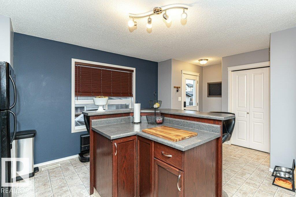 28 Vega Av, Spruce Grove, Alberta  T7X 4R8 - Photo 16 - E4463747