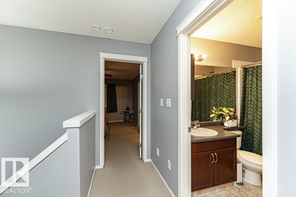28 Vega Av, Spruce Grove, Alberta  T7X 4R8 - Photo 20 - E4463747