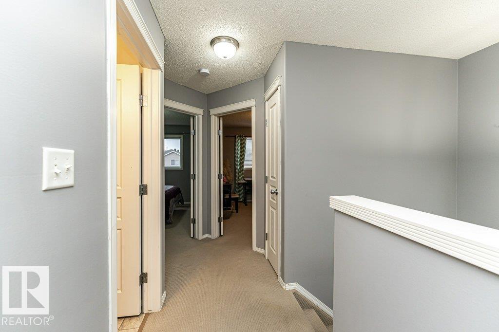 28 Vega Av, Spruce Grove, Alberta  T7X 4R8 - Photo 26 - E4463747