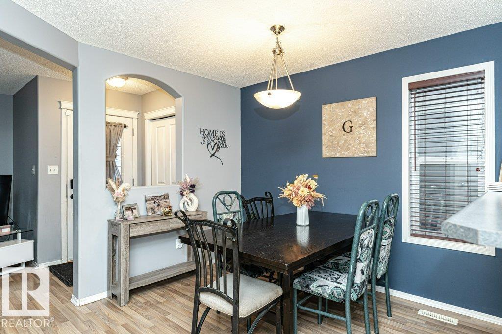28 Vega Av, Spruce Grove, Alberta  T7X 4R8 - Photo 10 - E4463747