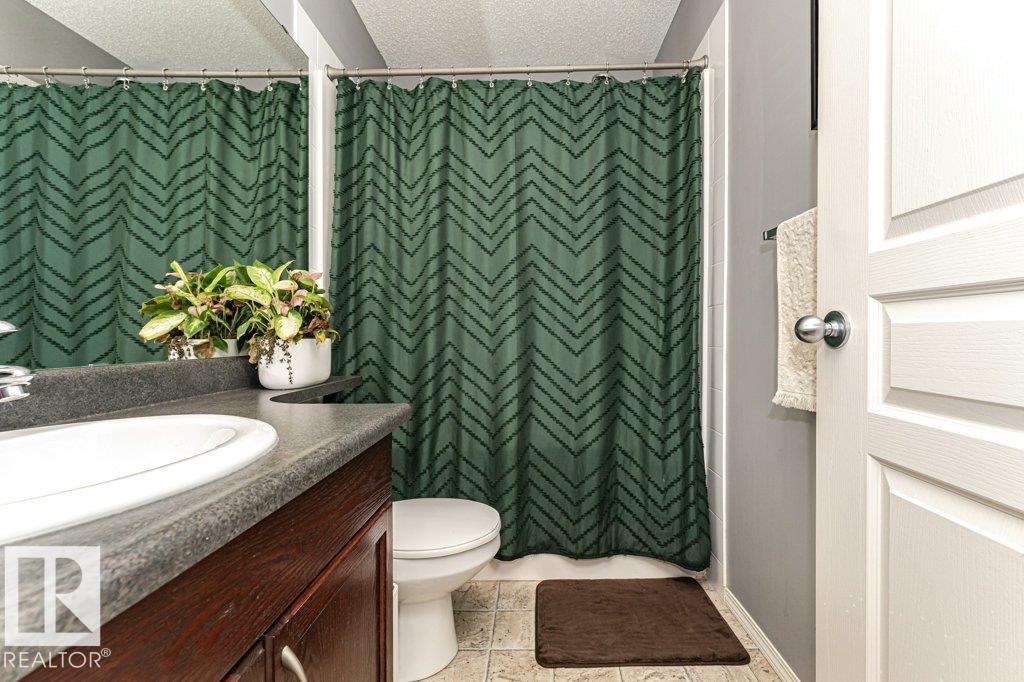 28 Vega Av, Spruce Grove, Alberta  T7X 4R8 - Photo 31 - E4463747