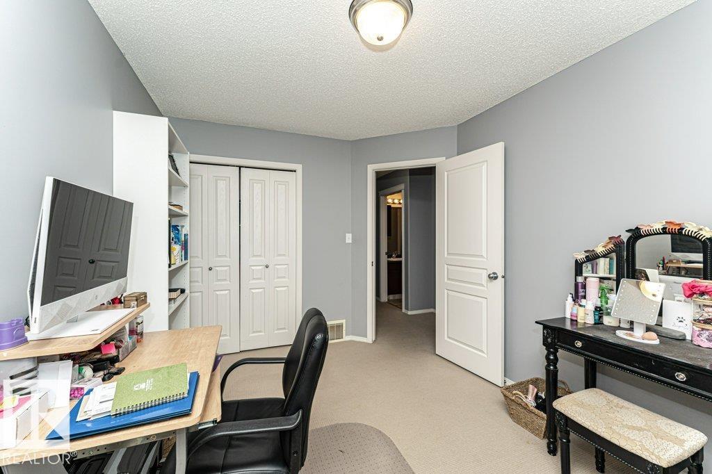28 Vega Av, Spruce Grove, Alberta  T7X 4R8 - Photo 28 - E4463747