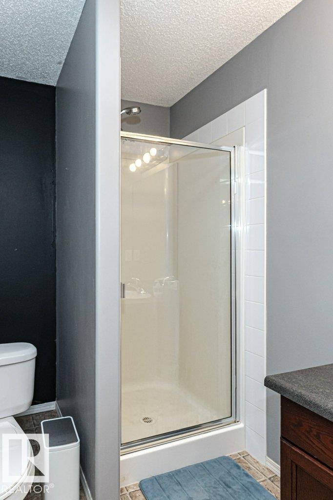 28 Vega Av, Spruce Grove, Alberta  T7X 4R8 - Photo 24 - E4463747