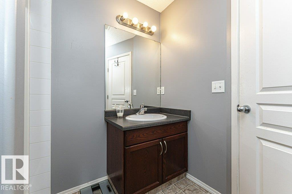 28 Vega Av, Spruce Grove, Alberta  T7X 4R8 - Photo 25 - E4463747