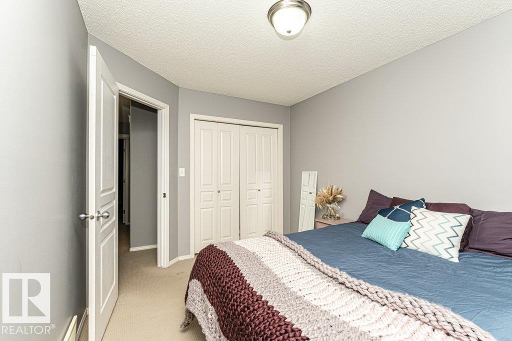 28 Vega Av, Spruce Grove, Alberta  T7X 4R8 - Photo 30 - E4463747