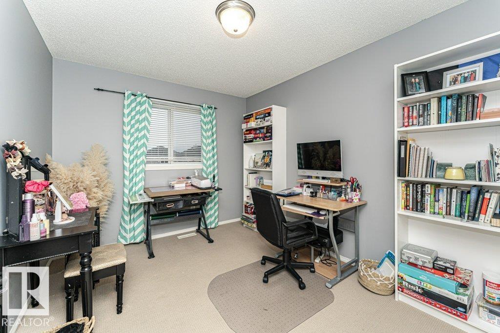 28 Vega Av, Spruce Grove, Alberta  T7X 4R8 - Photo 27 - E4463747