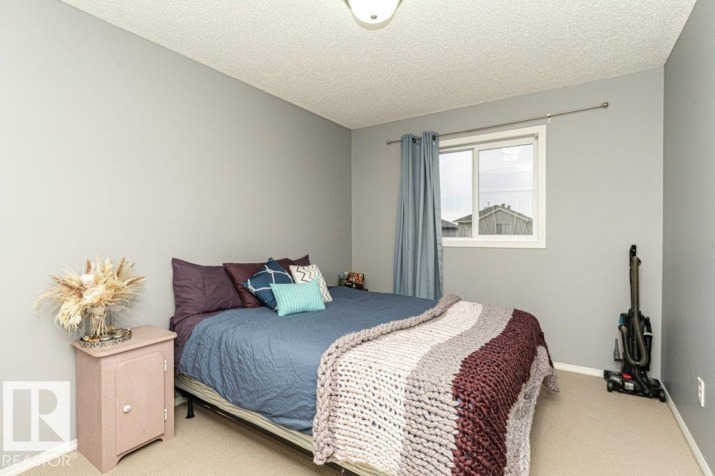 28 Vega Av, Spruce Grove, Alberta  T7X 4R8 - Photo 29 - E4463747