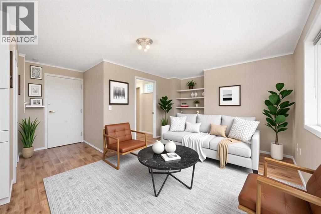 52 Citadel Vista Green Nw, Calgary, Alberta  T3G 4W7 - Photo 26 - A2259362