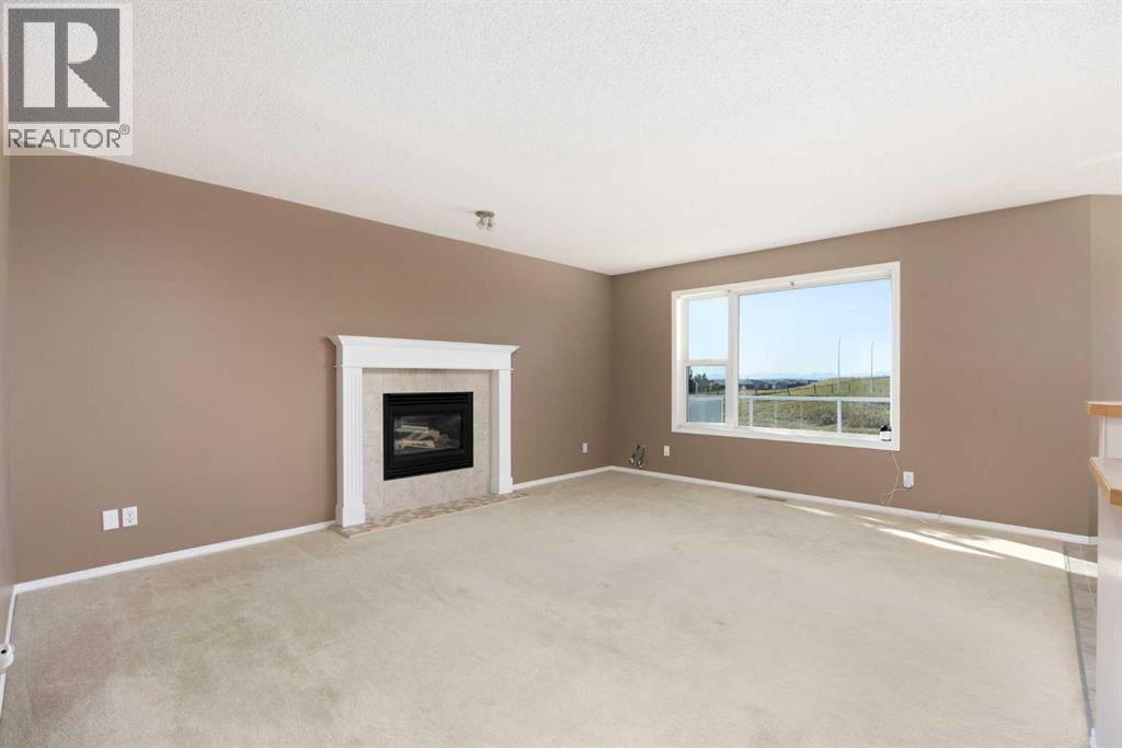 52 Citadel Vista Green Nw, Calgary, Alberta  T3G 4W7 - Photo 8 - A2259362