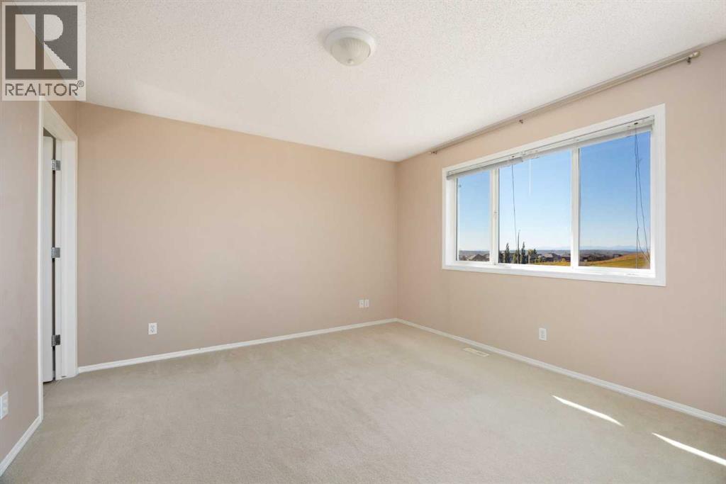 52 Citadel Vista Green Nw, Calgary, Alberta  T3G 4W7 - Photo 21 - A2259362