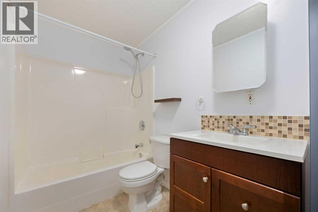 52 Citadel Vista Green Nw, Calgary, Alberta  T3G 4W7 - Photo 32 - A2259362