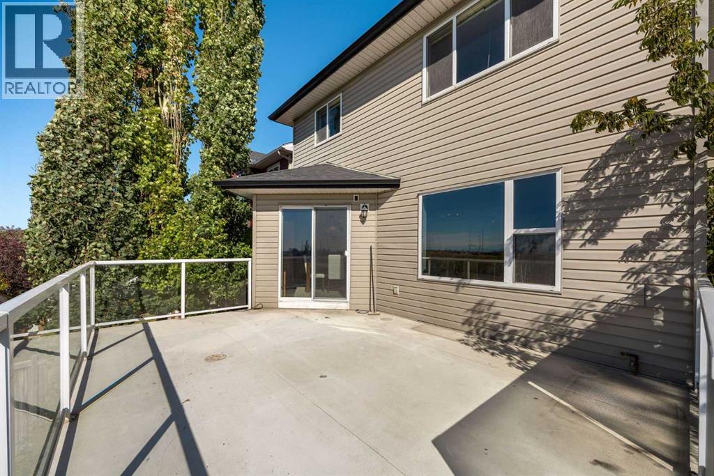 52 Citadel Vista Green Nw, Calgary, Alberta  T3G 4W7 - Photo 35 - A2259362