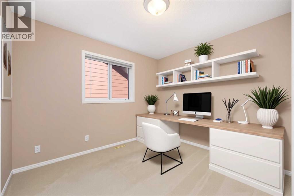 52 Citadel Vista Green Nw, Calgary, Alberta  T3G 4W7 - Photo 15 - A2259362