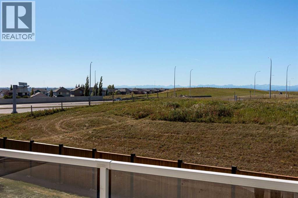 52 Citadel Vista Green Nw, Calgary, Alberta  T3G 4W7 - Photo 36 - A2259362