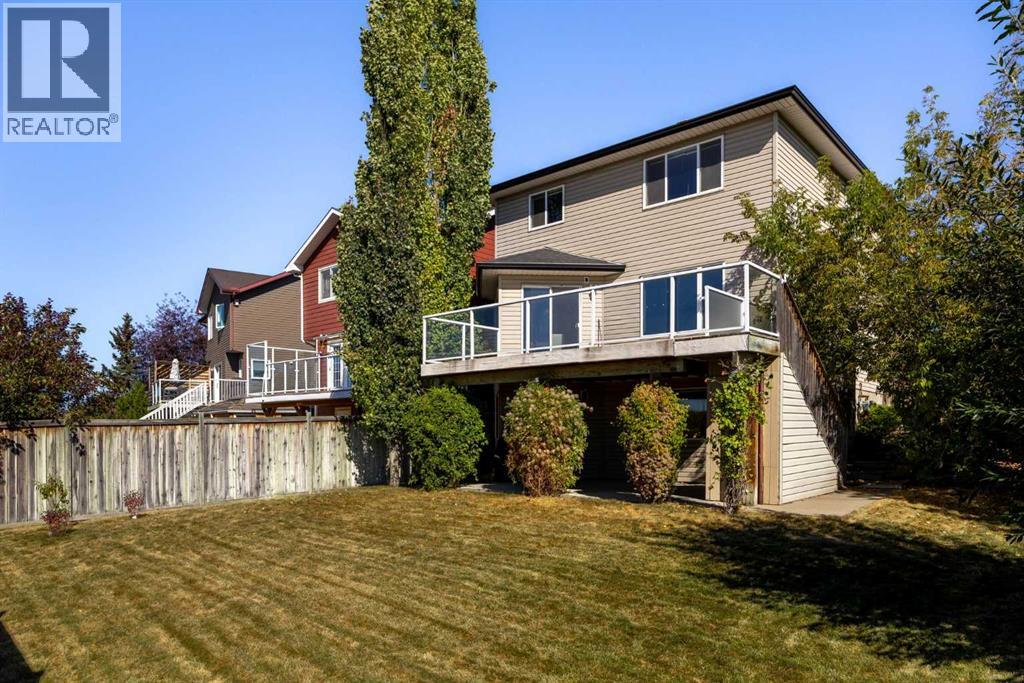 52 Citadel Vista Green Nw, Calgary, Alberta  T3G 4W7 - Photo 38 - A2259362