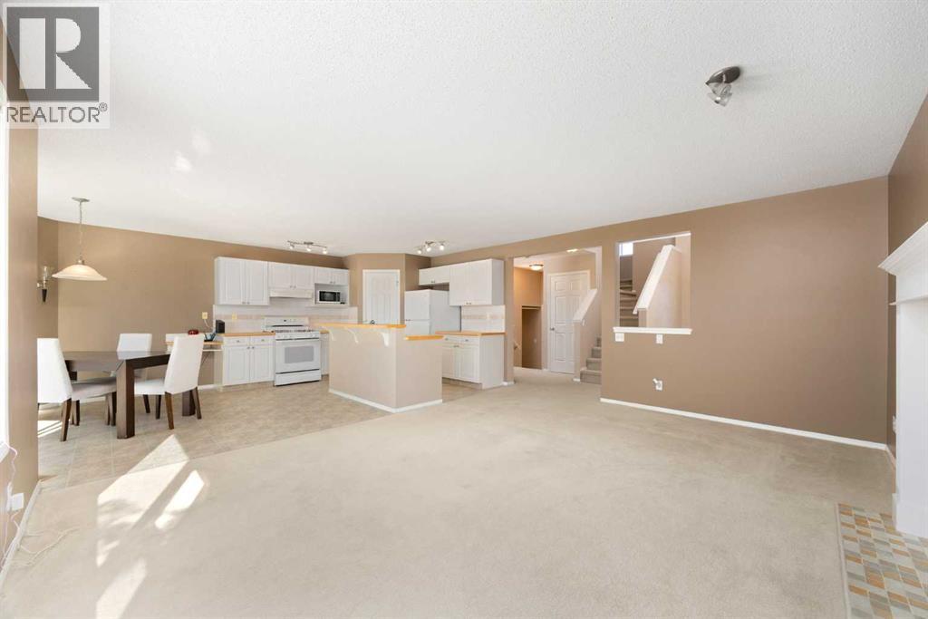 52 Citadel Vista Green Nw, Calgary, Alberta  T3G 4W7 - Photo 6 - A2259362