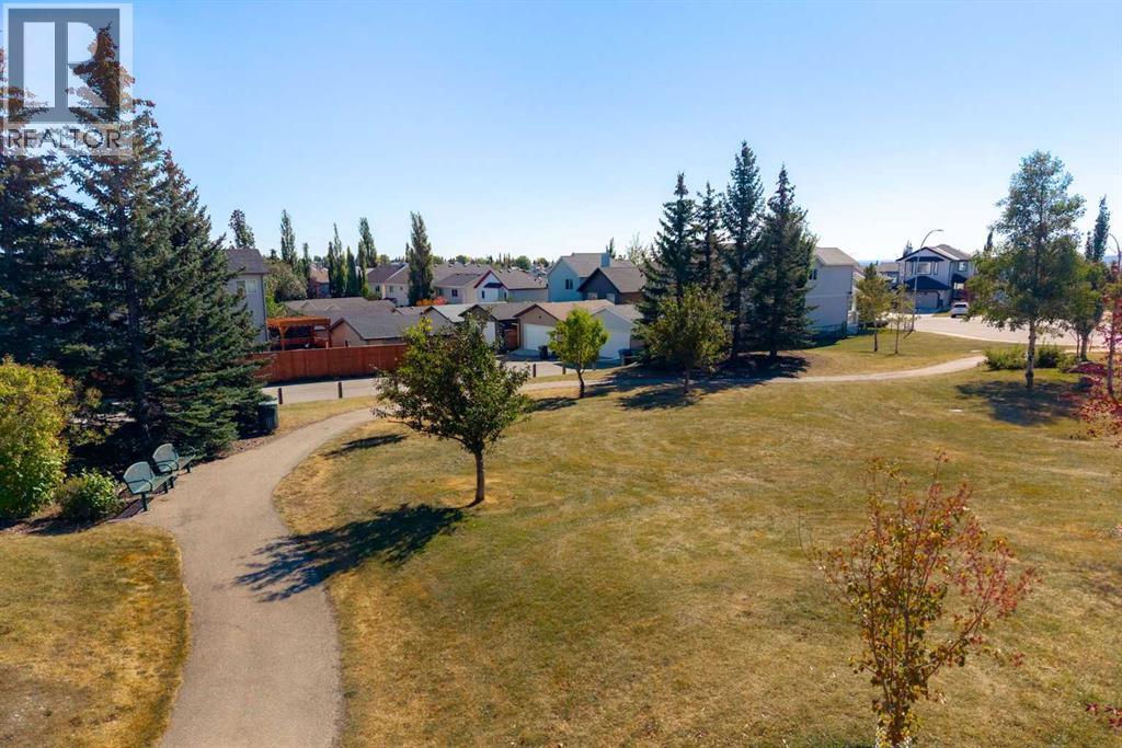 52 Citadel Vista Green Nw, Calgary, Alberta  T3G 4W7 - Photo 45 - A2259362