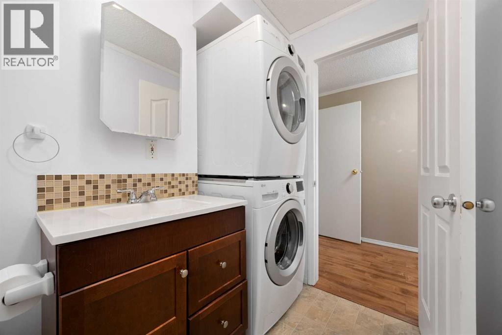 52 Citadel Vista Green Nw, Calgary, Alberta  T3G 4W7 - Photo 33 - A2259362