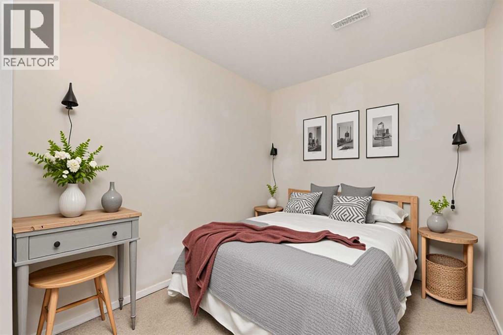 52 Citadel Vista Green Nw, Calgary, Alberta  T3G 4W7 - Photo 30 - A2259362