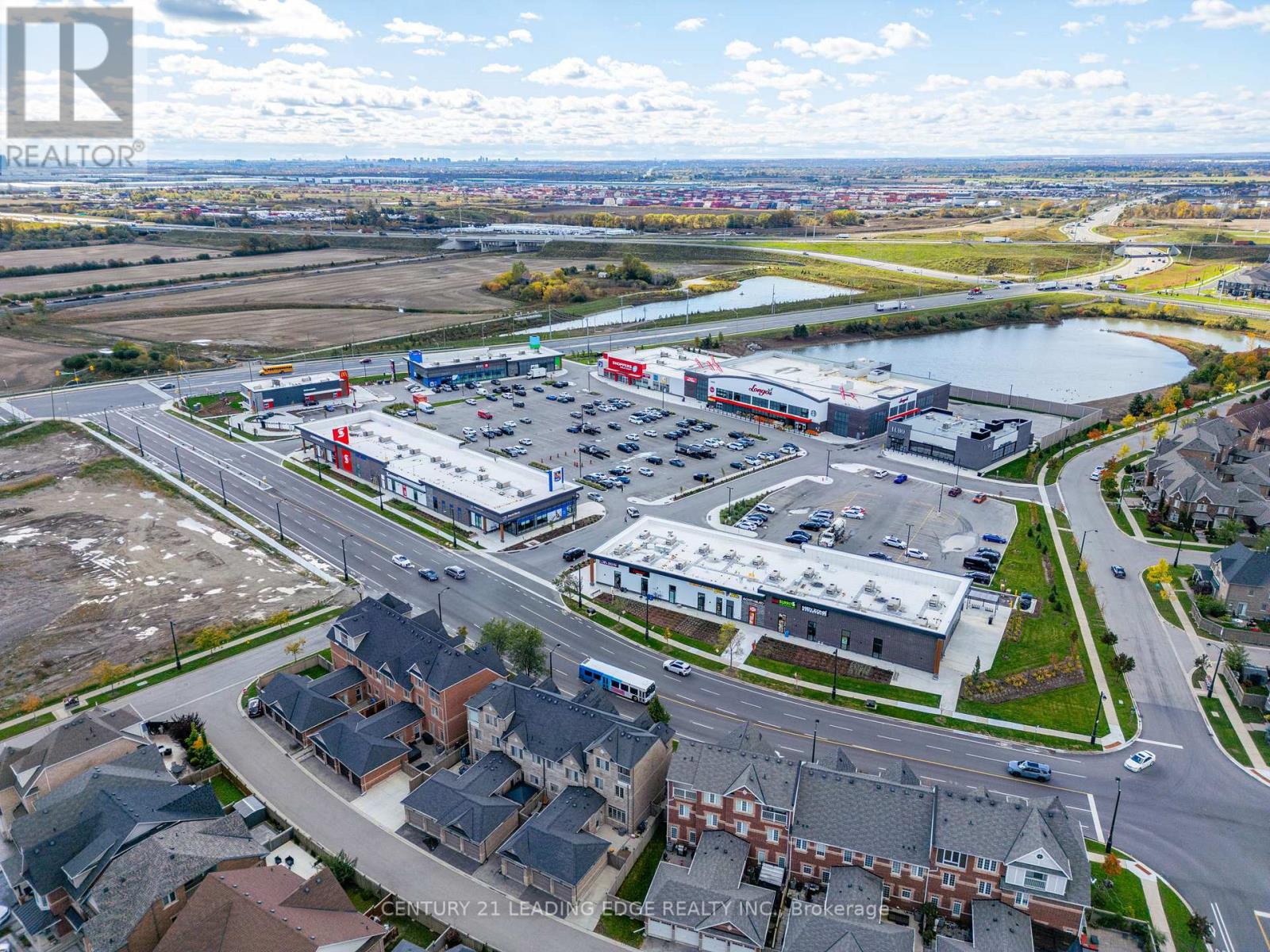 Lower - 102 Mactier Drive, Vaughan, Ontario  L4H 4T9 - Photo 19 - N12483039