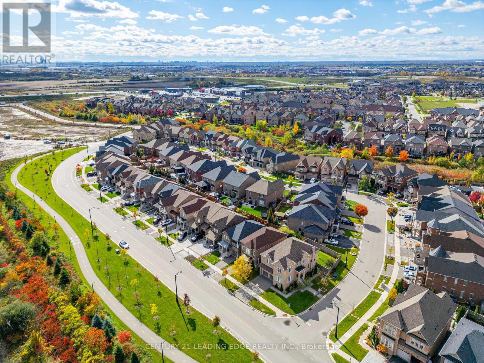 Lower - 102 Mactier Drive, Vaughan, Ontario  L4H 4T9 - Photo 22 - N12483039