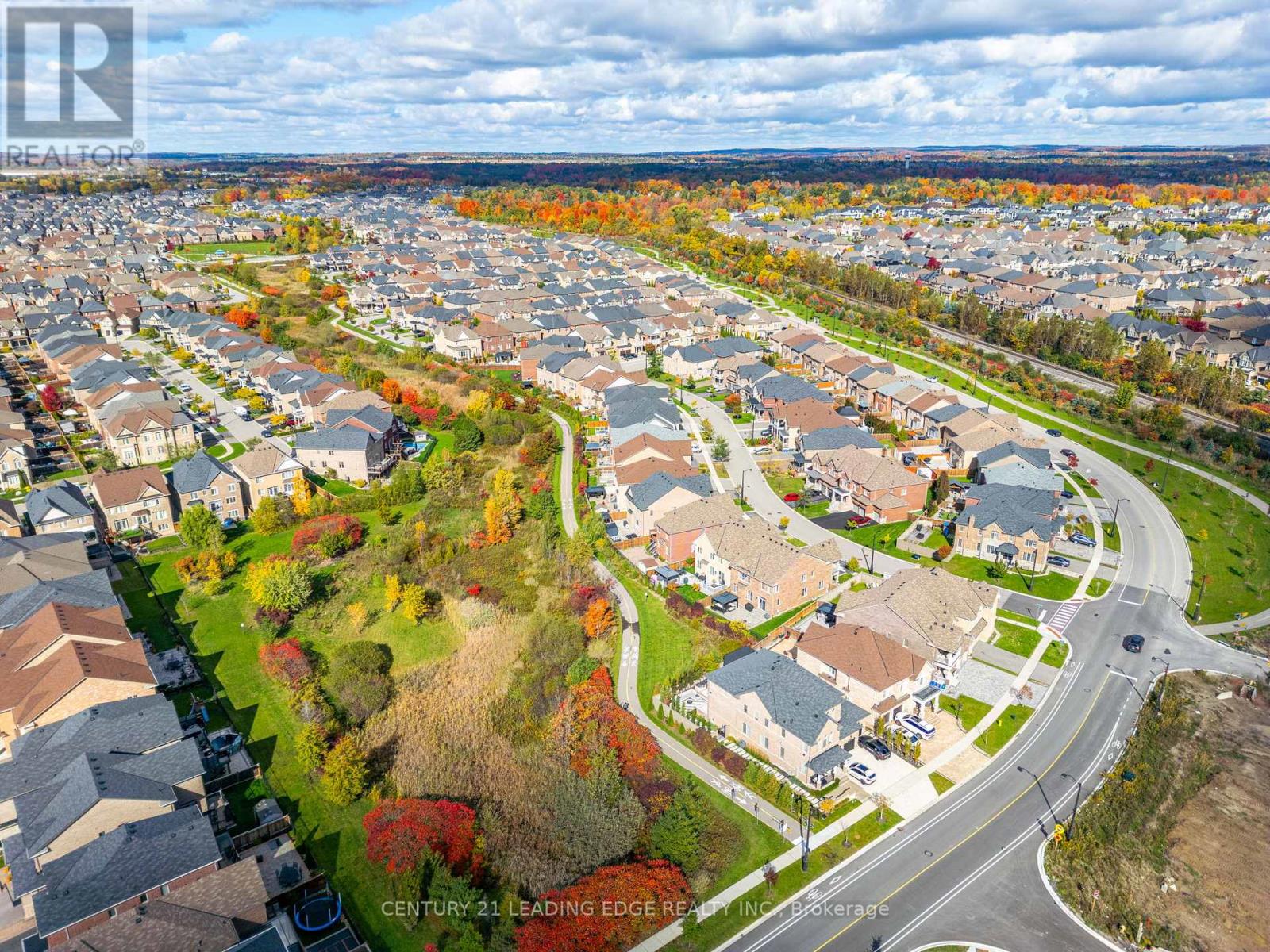 Lower - 102 Mactier Drive, Vaughan, Ontario  L4H 4T9 - Photo 20 - N12483039