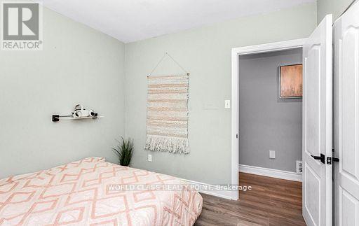 149 Allanhurst Drive, Toronto, Ontario  M9A 4K5 - Photo 29 - W12487035