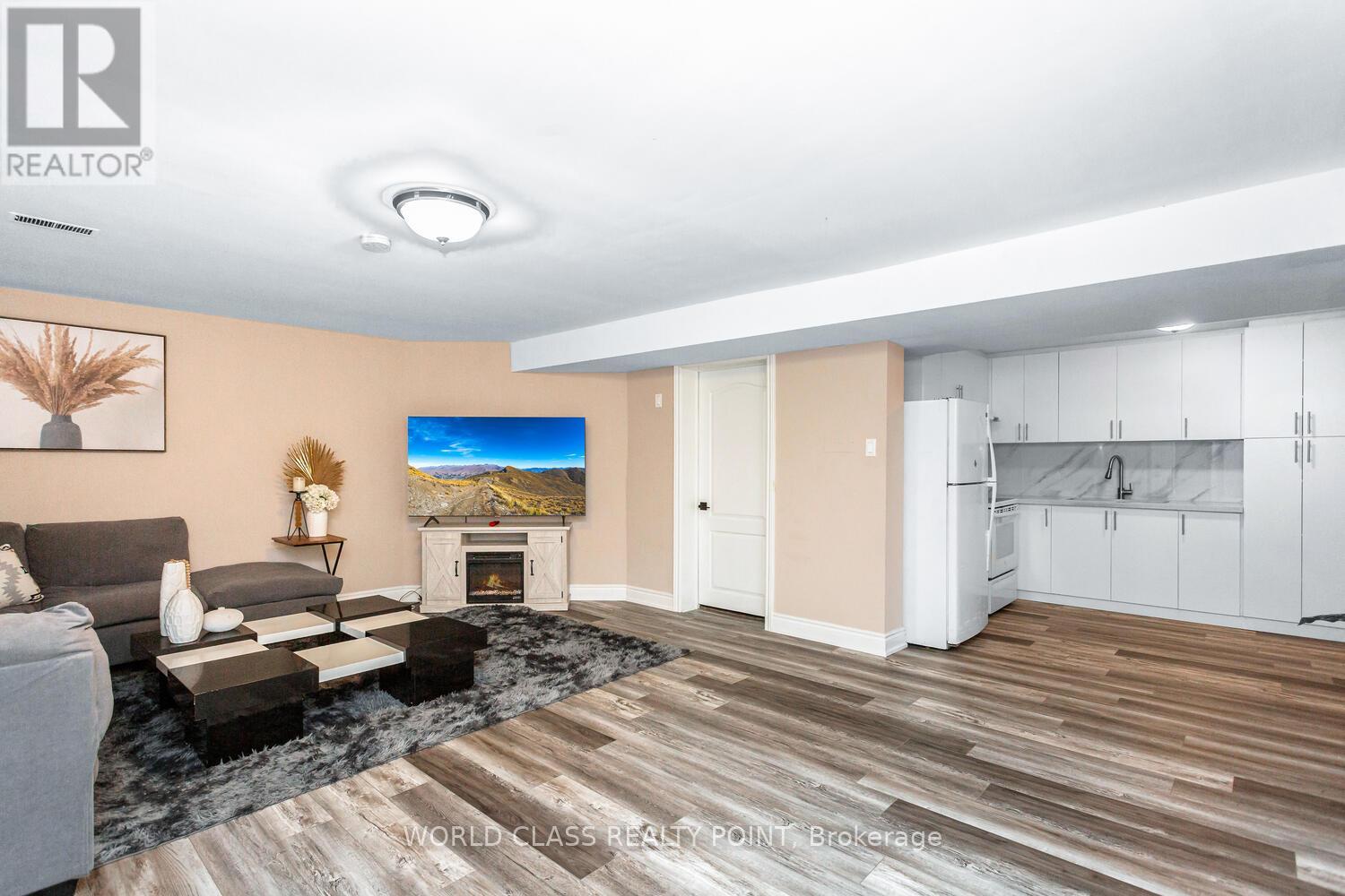 149 Allanhurst Drive, Toronto, Ontario  M9A 4K5 - Photo 36 - W12487035