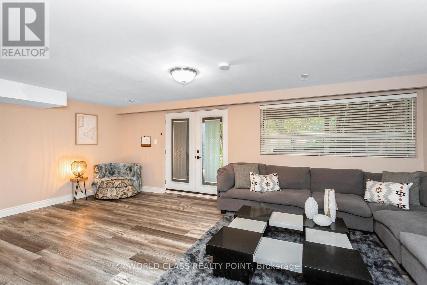 149 Allanhurst Drive, Toronto, Ontario  M9A 4K5 - Photo 35 - W12487035