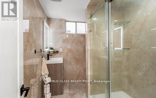 149 Allanhurst Drive, Toronto, Ontario  M9A 4K5 - Photo 40 - W12487035