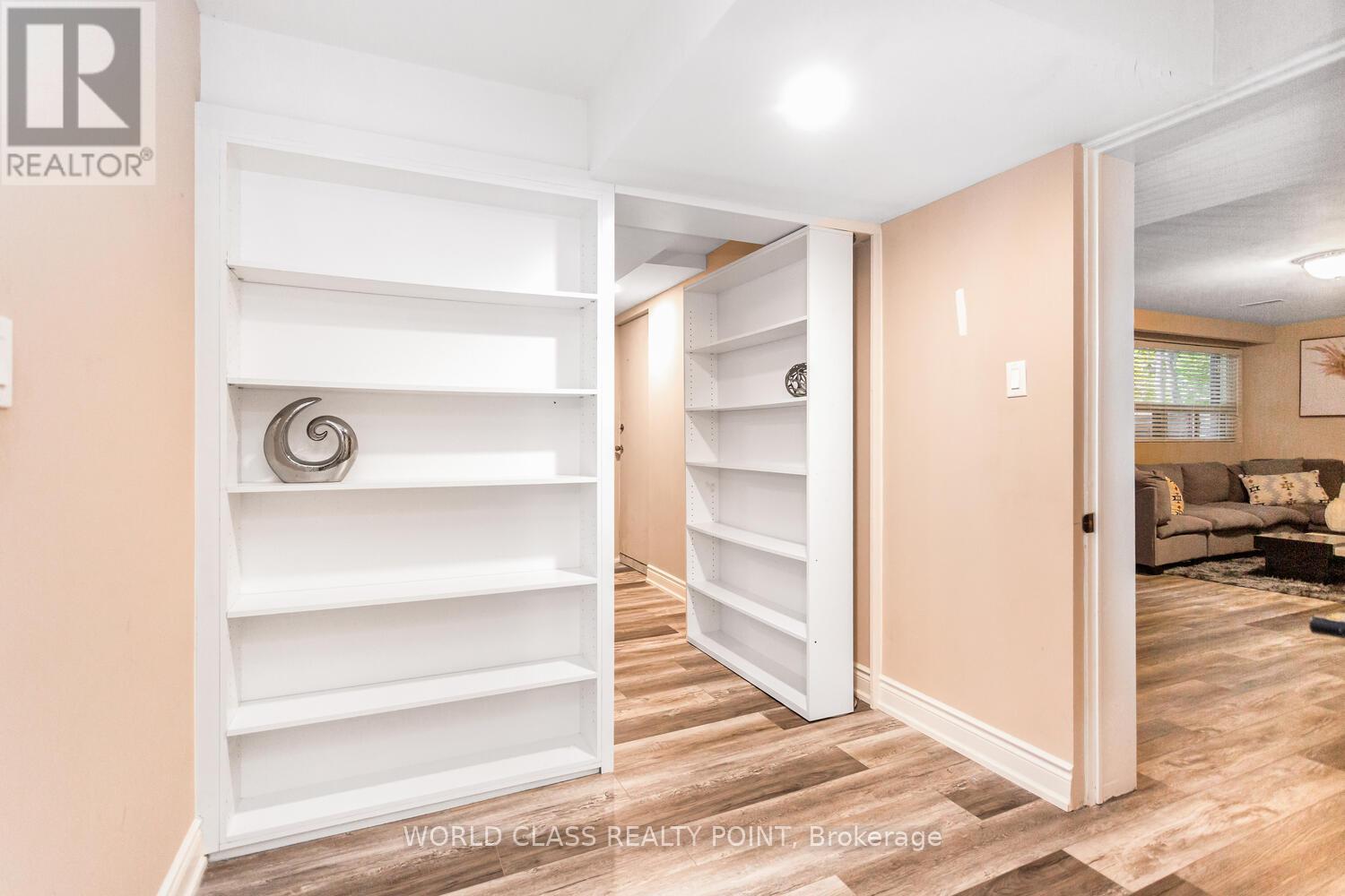 149 Allanhurst Drive, Toronto, Ontario  M9A 4K5 - Photo 33 - W12487035