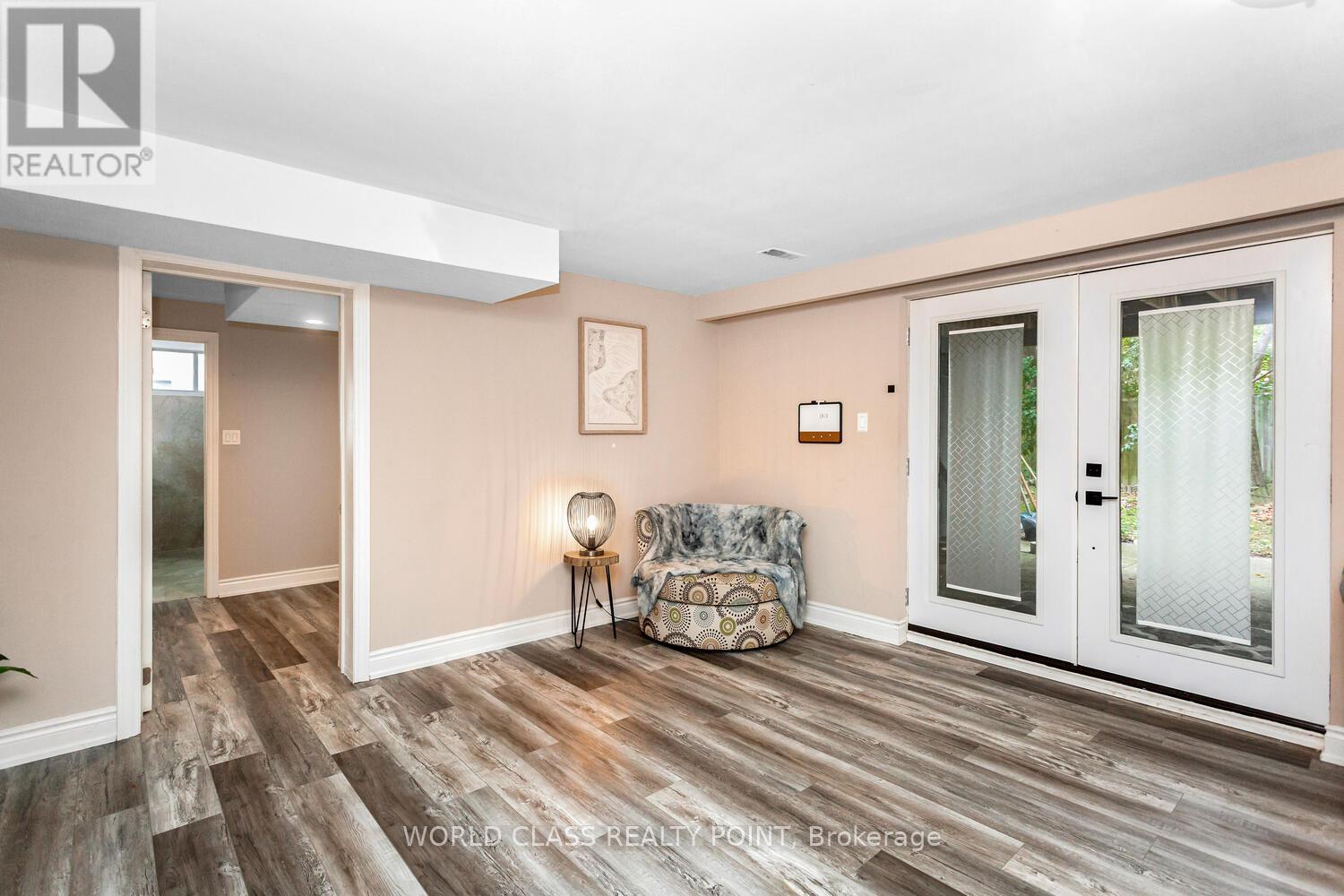 149 Allanhurst Drive, Toronto, Ontario  M9A 4K5 - Photo 39 - W12487035