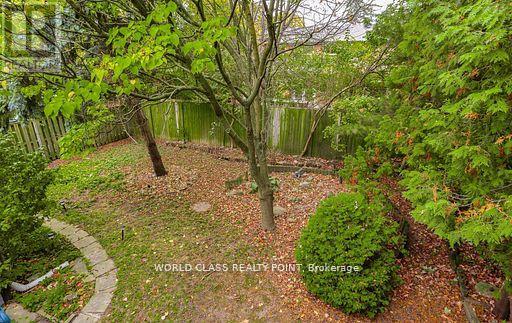 149 Allanhurst Drive, Toronto, Ontario  M9A 4K5 - Photo 45 - W12487035