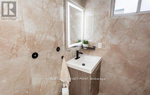 149 Allanhurst Drive, Toronto, Ontario  M9A 4K5 - Photo 41 - W12487035