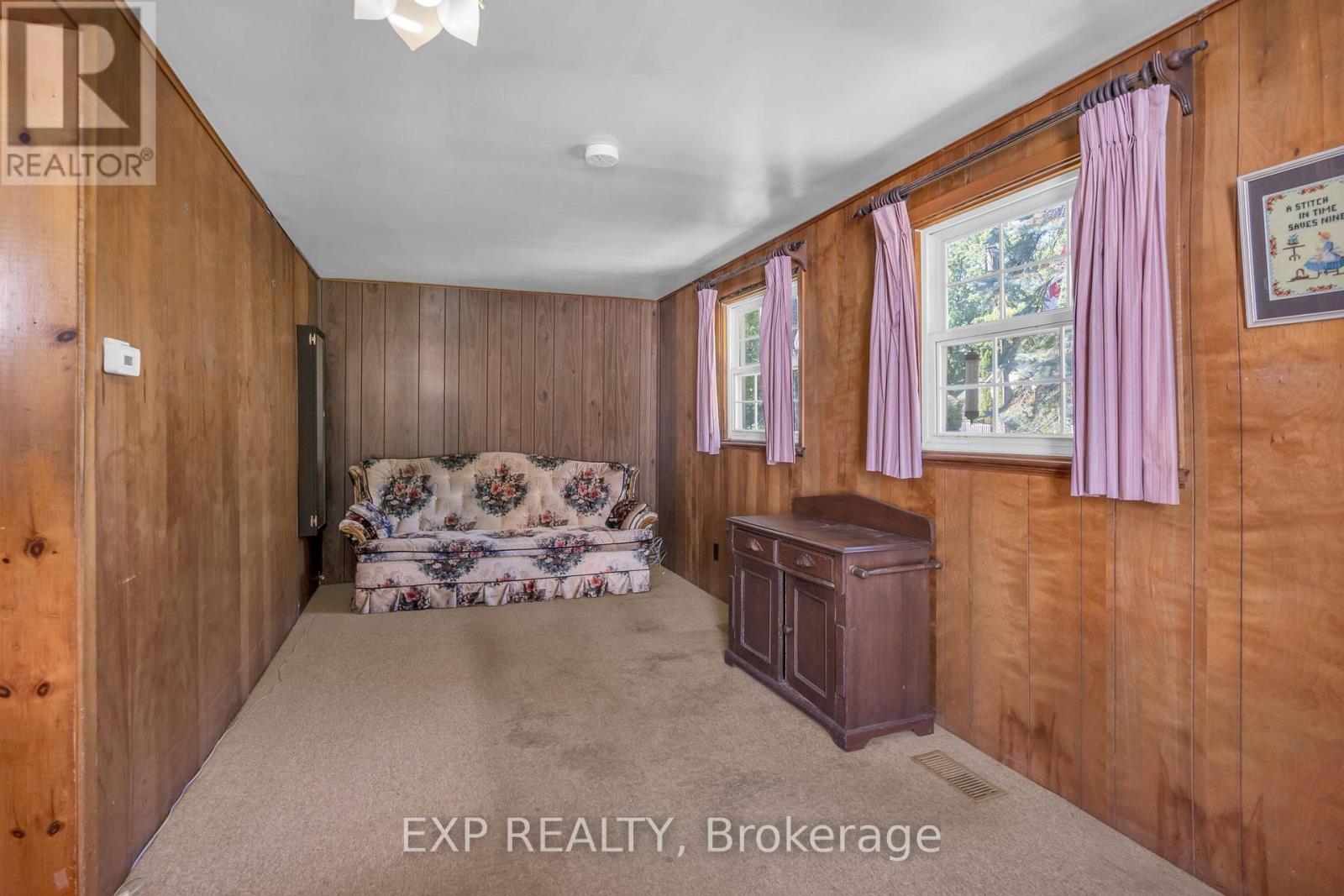 39 River Street, Georgina, Ontario  L0E 1R0 - Photo 18 - N12489092