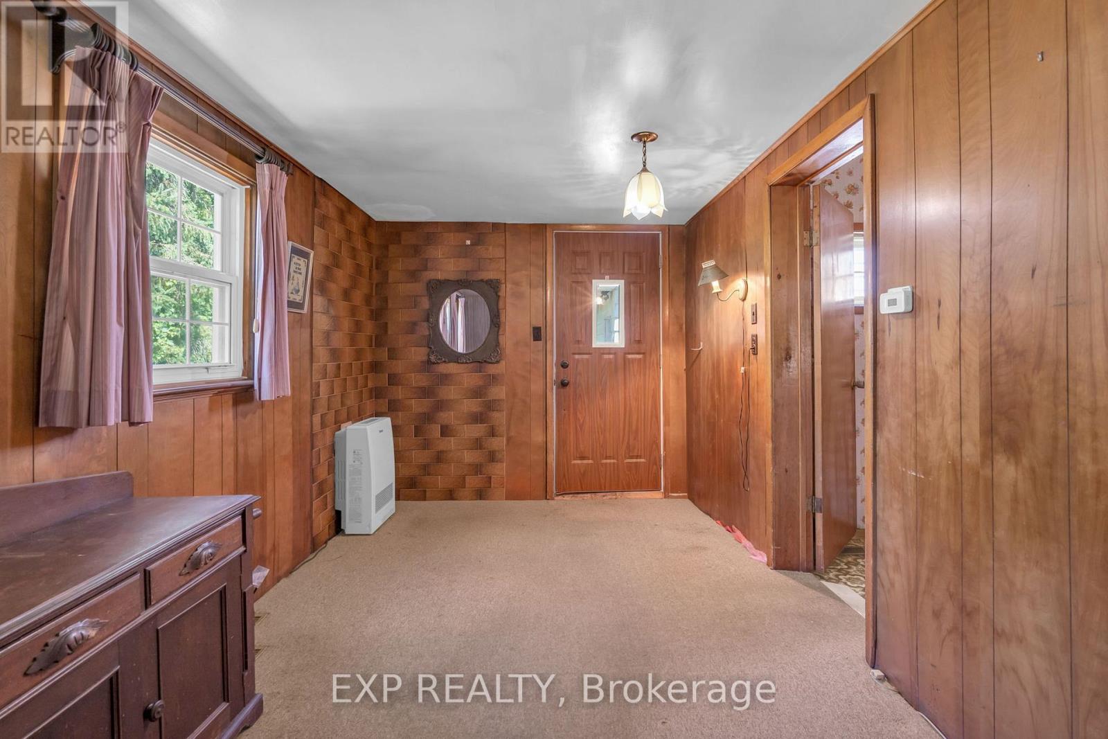 39 River Street, Georgina, Ontario  L0E 1R0 - Photo 19 - N12489092